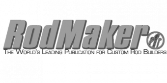 Rodmaker logo